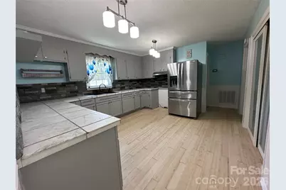 1105 Woodside Drive, Salisbury, NC 28146 - Photo 15