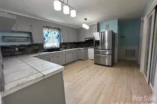 1105 Woodside Dr, Salisbury, NC 28146 - Photo 15