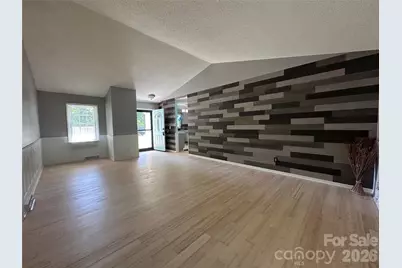 1105 Woodside Drive, Salisbury, NC 28146 - Photo 17