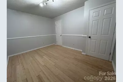 1105 Woodside Drive, Salisbury, NC 28146 - Photo 13