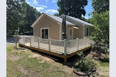 1105 Woodside Drive, Salisbury, NC 28146 - Photo 3