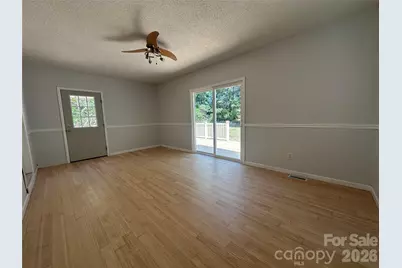 1105 Woodside Drive, Salisbury, NC 28146 - Photo 19