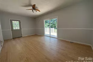 1105 Woodside Dr, Salisbury, NC 28146 - Photo 19