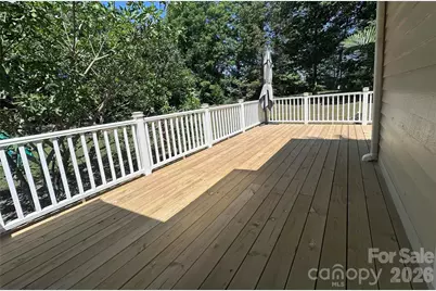 1105 Woodside Drive, Salisbury, NC 28146 - Photo 5