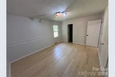 1105 Woodside Drive, Salisbury, NC 28146 - Photo 9