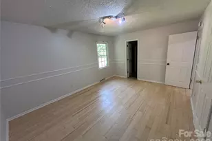 1105 Woodside Dr, Salisbury, NC 28146 - Photo 9