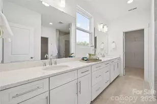 4119 Willcutt Wy, Huntersville, NC 28078 - Photo 17