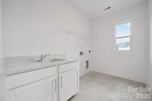 4119 Willcutt Wy, Huntersville, NC 28078 - Photo 19