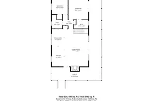 169 Sleepy Hollow Ln, Canton, NC 28716 - Photo 35