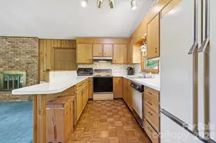 169 Sleepy Hollow Ln, Canton, NC 28716 - Photo 15