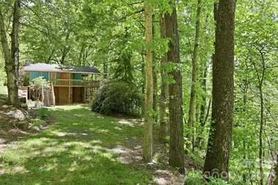 169 Sleepy Hollow Lane, Canton, NC 28716 - Photo 29