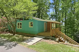 169 Sleepy Hollow Ln, Canton, NC 28716 - Photo 3
