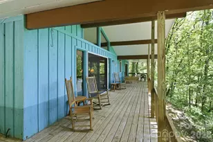 169 Sleepy Hollow Ln, Canton, NC 28716 - Photo 11