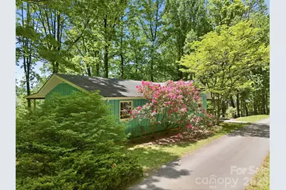 169 Sleepy Hollow Lane, Canton, NC 28716 - Photo 27