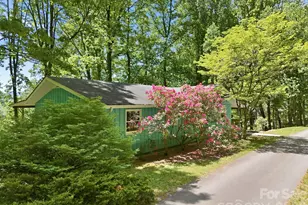 169 Sleepy Hollow Ln, Canton, NC 28716 - Photo 27