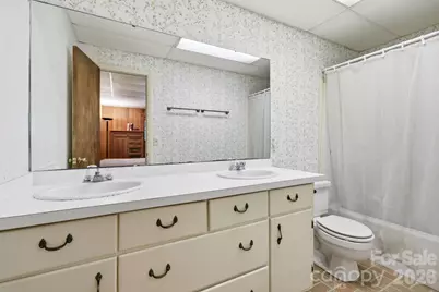169 Sleepy Hollow Lane, Canton, NC 28716 - Photo 23