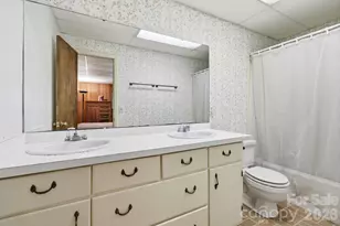 169 Sleepy Hollow Ln, Canton, NC 28716 - Photo 23