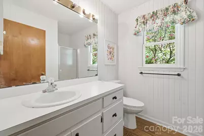 169 Sleepy Hollow Lane, Canton, NC 28716 - Photo 21