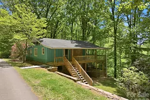 169 Sleepy Hollow Ln, Canton, NC 28716 - Photo 1