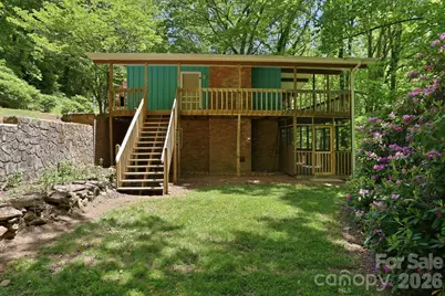 169 Sleepy Hollow Lane, Canton, NC 28716 - Photo 5