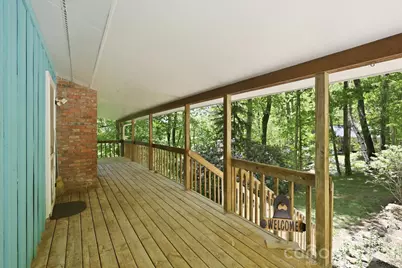 169 Sleepy Hollow Lane, Canton, NC 28716 - Photo 9