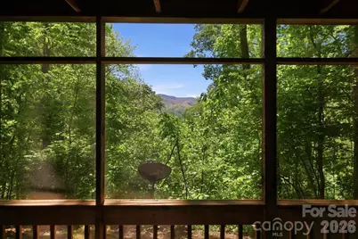 169 Sleepy Hollow Lane, Canton, NC 28716 - Photo 7
