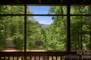 169 Sleepy Hollow Ln, Canton, NC 28716 - Photo 7