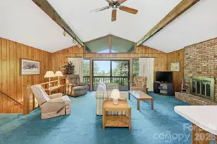 169 Sleepy Hollow Ln, Canton, NC 28716 - Photo 13