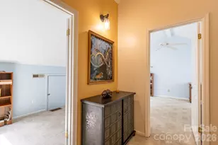 12 Pencross Cir, Etowah, NC 28729 - Photo 29
