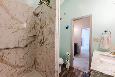 12 Pencross Circle, Etowah, NC 28729 - Photo 35