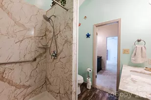 12 Pencross Cir, Etowah, NC 28729 - Photo 35
