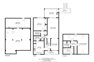12 Pencross Cir, Etowah, NC 28729 - Photo 43