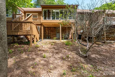 12 Pencross Circle, Etowah, NC 28729 - Photo 5