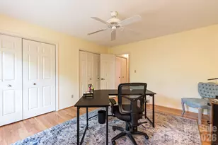 12 Pencross Cir, Etowah, NC 28729 - Photo 17