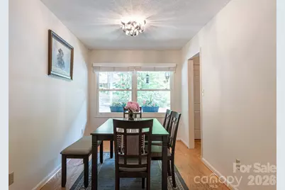 12 Pencross Circle, Etowah, NC 28729 - Photo 21