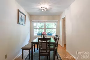 12 Pencross Cir, Etowah, NC 28729 - Photo 21
