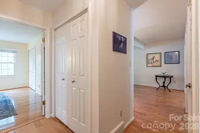 12 Pencross Circle, Etowah, NC 28729 - Photo 19