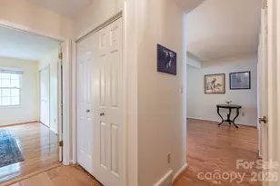 12 Pencross Cir, Etowah, NC 28729 - Photo 19