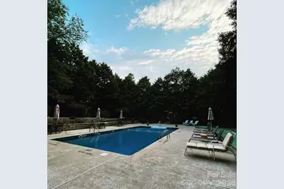 12 Pencross Circle, Etowah, NC 28729 - Photo 7