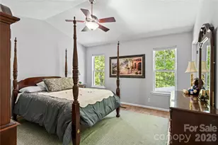 27 Sunview Cir, Arden, NC 28704 - Photo 21