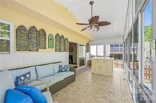 27 Sunview Cir, Arden, NC 28704 - Photo 25
