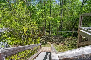 27 Sunview Cir, Arden, NC 28704 - Photo 27