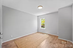 27 Sunview Cir, Arden, NC 28704 - Photo 17