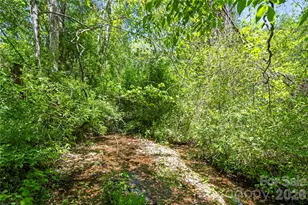27 Sunview Cir, Arden, NC 28704 - Photo 27