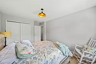 27 Sunview Cir, Arden, NC 28704 - Photo 19