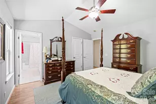 27 Sunview Cir, Arden, NC 28704 - Photo 21