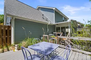 27 Sunview Cir, Arden, NC 28704 - Photo 25