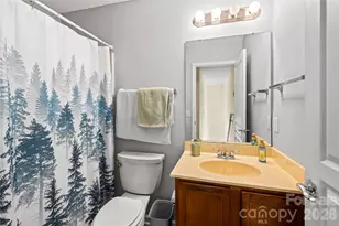 27 Sunview Cir, Arden, NC 28704 - Photo 15