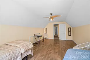 27 Sunview Cir, Arden, NC 28704 - Photo 13