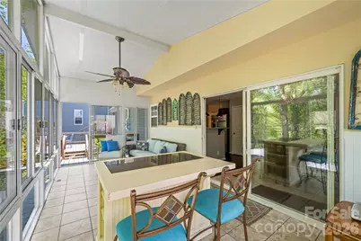 27 Sunview Circle, Arden, NC 28704 - Photo 23